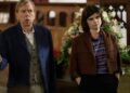 Death Valley episode 3 on ABC.