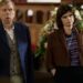 Death Valley episode 3 on ABC.