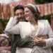 Falling episode 6 on ABC.