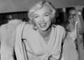 Marilyn and the Mob episode 1 on SBS.