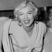 Marilyn and the Mob episode 1 on SBS.