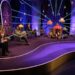 Mel Giedroyc: Unforgivable episode 2 on SBS 2.