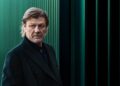 Original Gangsters with Sean Bean documentary image on SBS2.