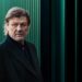 Original Gangsters with Sean Bean documentary image on SBS2.
