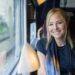 Roman Empire by Train with Alice Roberts episode 1 on SBS.