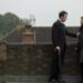Say Nothing episode 9 on SBS.
