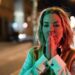 Take 5 with Zan Rowe episode 6 on ABC.