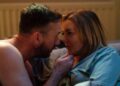 The Cage episode 4 on ABC.