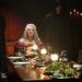 Gretel Killeen in The Traitors season finale week