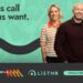 Triple M 2026 AFL Grand Final call team