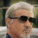 Sylvester Stallone as Dwight Manfredi in Tulsa King Season 4