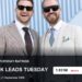 TV ratings image for Tuesday 1 September 2026 featuring The Block publicity image with Tuesday ratings and Nine prime-time win overlay.