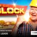 The Block publicity image for Monday 14 September 2026 TV ratings.