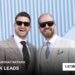 The Block contestants Matt and Robbie for Tuesday 8 September 2026 TV ratings.