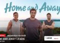 Home and Away publicity image for Wednesday 9 September 2026 TV ratings.