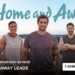 Home and Away publicity image for Wednesday 9 September 2026 TV ratings.