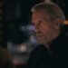 Hugh Laurie as Felix Carmichael in The Wanted Man on Apple TV