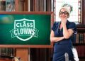 Class Clowns on ABC