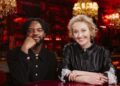 Take 5 with Zan Rowe on ABC