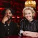 Take 5 with Zan Rowe on ABC