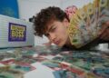 Teenage Boss: Next Level on ABC Family
