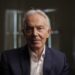 The Tony Blair Story on ABC