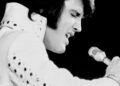 Elvis, The Colonel and the Mob on SBS