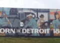 Empire Builders: The Rust Belt on SBS