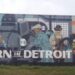 Empire Builders: The Rust Belt on SBS
