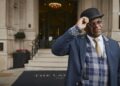 Inside the Langham: Britain's First Grand Hotel on SBS