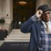 Inside the Langham: Britain's First Grand Hotel on SBS