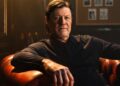Original Gangsters with Sean Bean on SBS 2