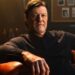 Original Gangsters with Sean Bean on SBS 2