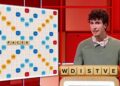 Scrabble on SBS 2