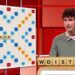 Scrabble on SBS 2