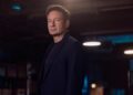Secrets Declassified with David Duchovny on SBS 2