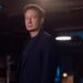 Secrets Declassified with David Duchovny on SBS 2