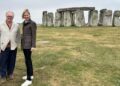 Stonehenge: The Final Mystery Revealed on SBS