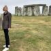 Stonehenge: The Final Mystery Revealed on SBS