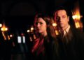 The Americans on SBS 2