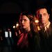 The Americans on SBS 2