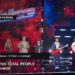 Channel 7 wins Total People and all key demos in Week 37 2026 ratings, featuring The Voice finalists