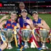 Weekly Ratings Australia Week 39 2026 – Channel 7 wins Total People and all key demos