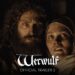 Aaron Taylor-Johnson and Lily-Rose Depp in Werwulf