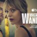 Heike Makatsch and Axel Stein in Where's Wanda? season two