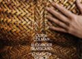 Wicker official key art featuring the wicker husband