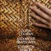 Wicker official key art featuring the wicker husband