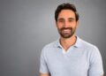 Michael McDermott promoted to Head of Development at WTFN