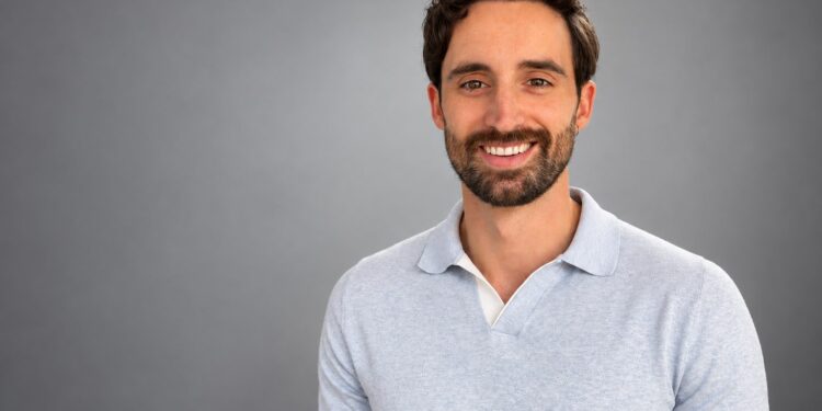 Michael McDermott promoted to Head of Development at WTFN