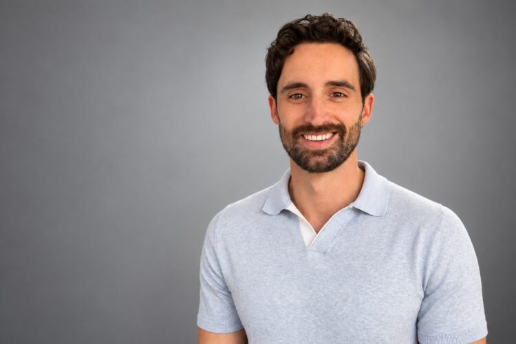 Michael McDermott promoted to Head of Development at WTFN
